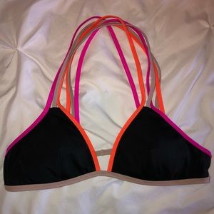Victoria’s Secret bikini top
